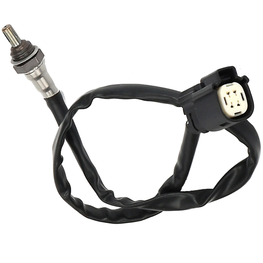 AA92-32700026 932-14067 Oxygen Sensor O2 Sensor For Sportster 1200 Forty-Eight 883