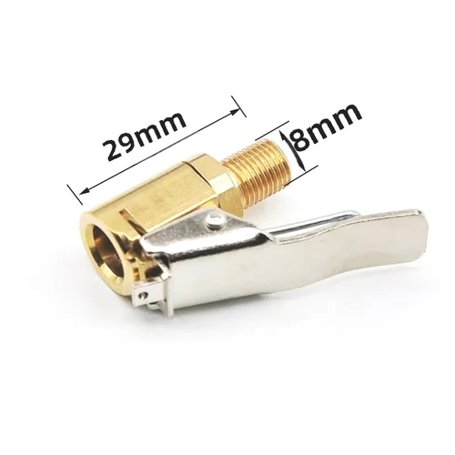 ارتداء أجزاء