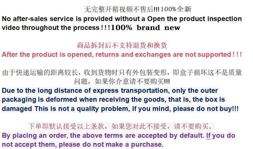 2025 New BANDAI One Piece OPCG TCG Game Card Japanese Version Original Packaging Box OP06 OP12 OP13 PRB-01 Collection Cards Gift - Image 6