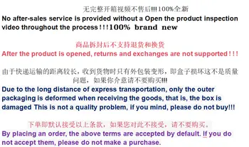 10 最佳銷售 一張卡片 - №4