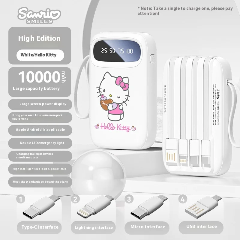 power max 15k portable charger myCharge (15,000mAh) Power Hub Max All-in-One Portable Charger