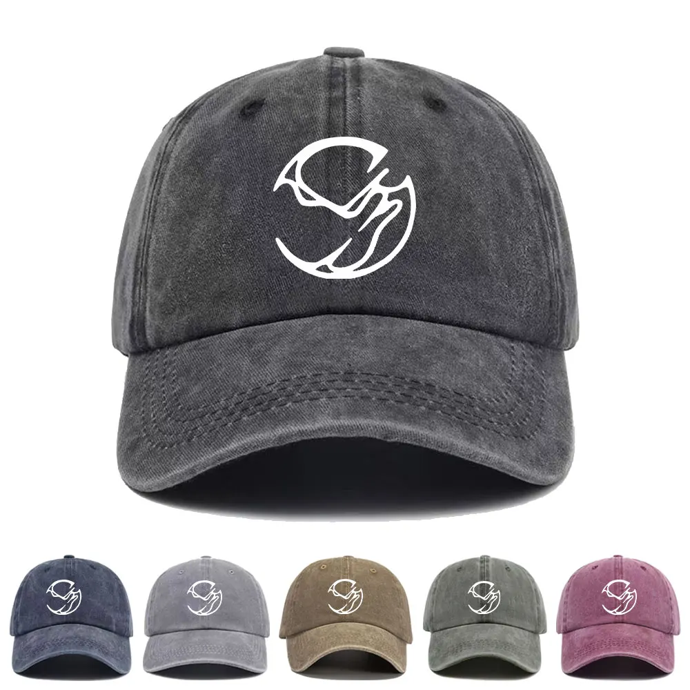 Shinee Kpop Fan Hat -AliExpress