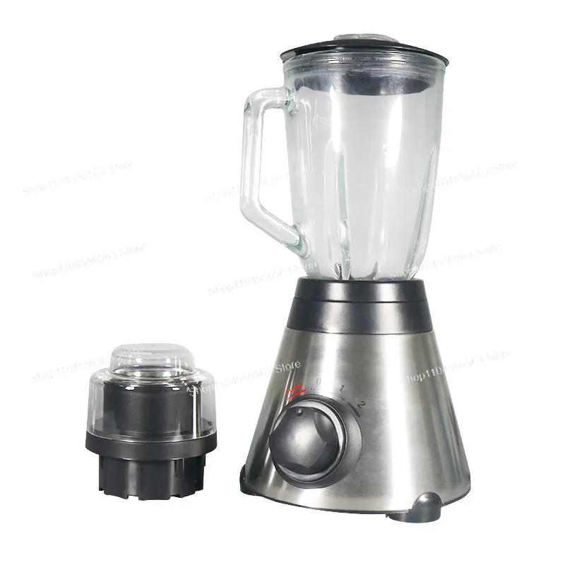 Laboratory Electric Tissue Homogenizer JJ-2B & DS-1 High Speed Adjustable for Grinding Dispersing and Mixing