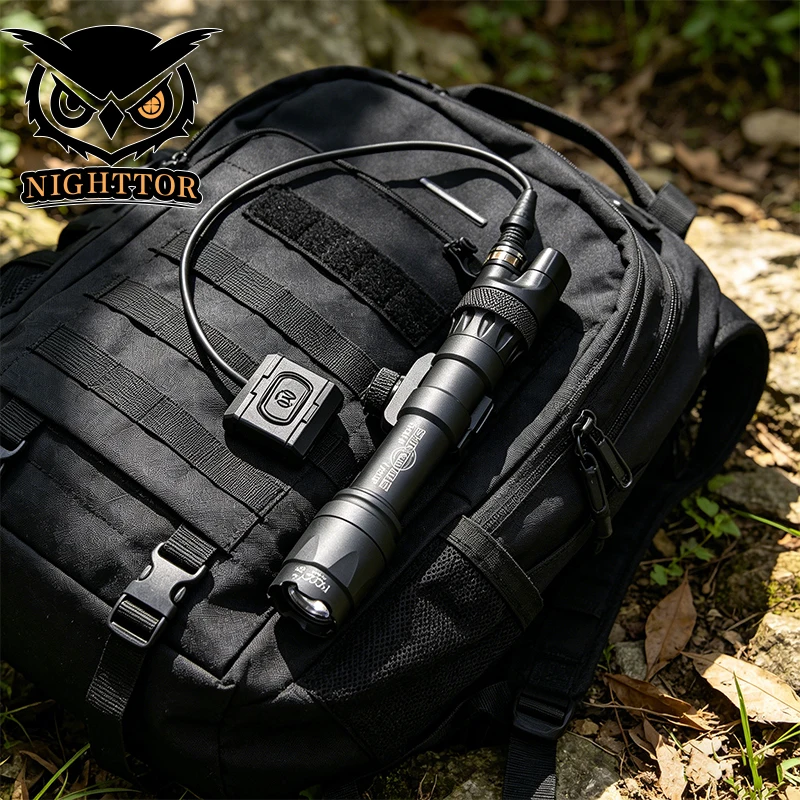 kit-de-lampe-torche-tactique-wadsn-m300-m600c-avec-interrupteur-a-pression-bouton-de-commande-capuchon-arriere-prise-sf-rail-de-20-mm-accessoire-led-pour-sports-de-plein-air