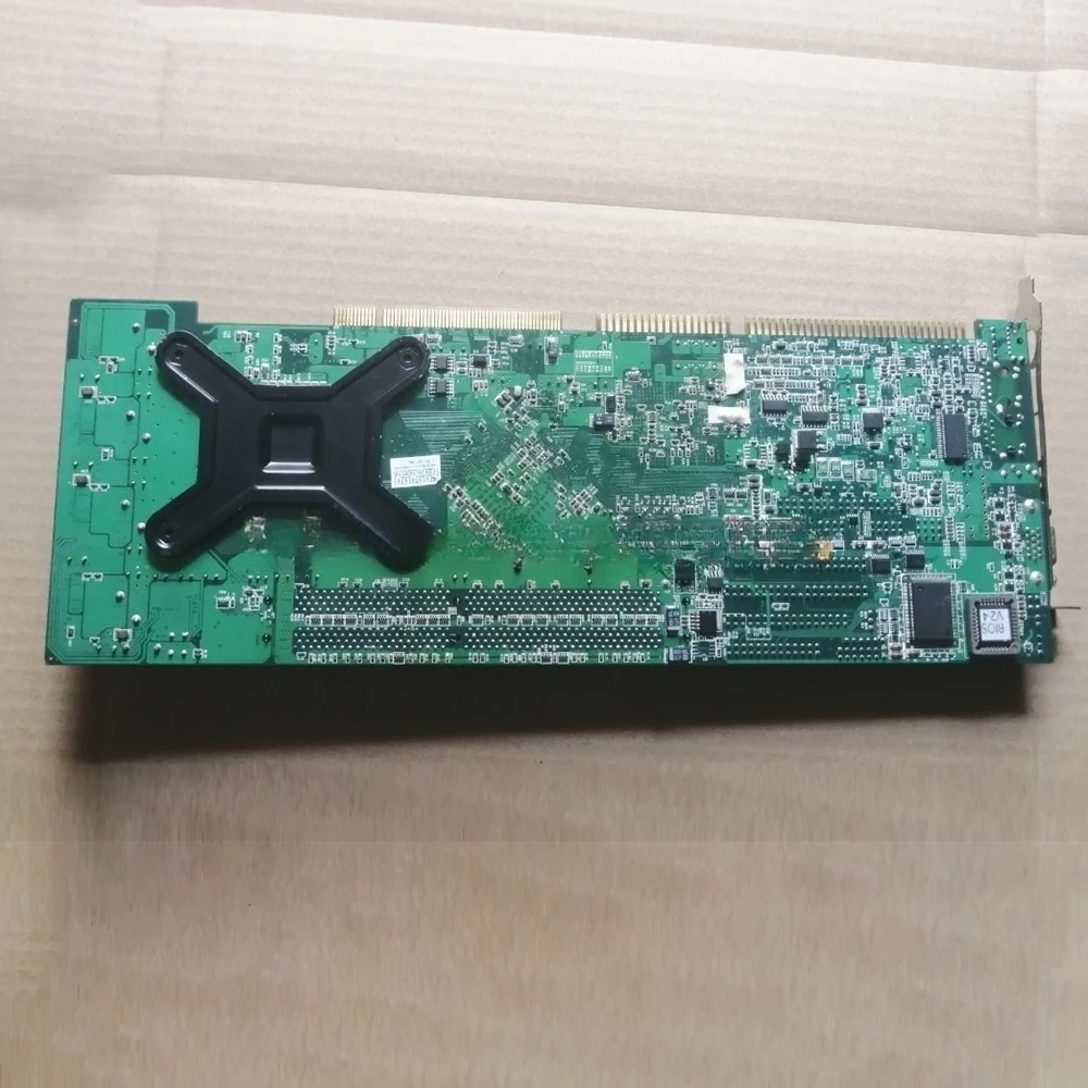 Industrial Control Motherboard ROCKY-4786EV-RS-R40 VER:4.0 3