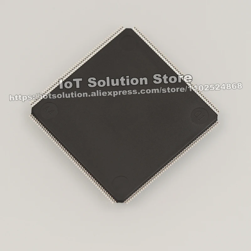(1PCS) LPC4357JBD208K LPC54616J512BD208E LPC54618J512BD208E Original New ICs
