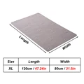 Grey XL