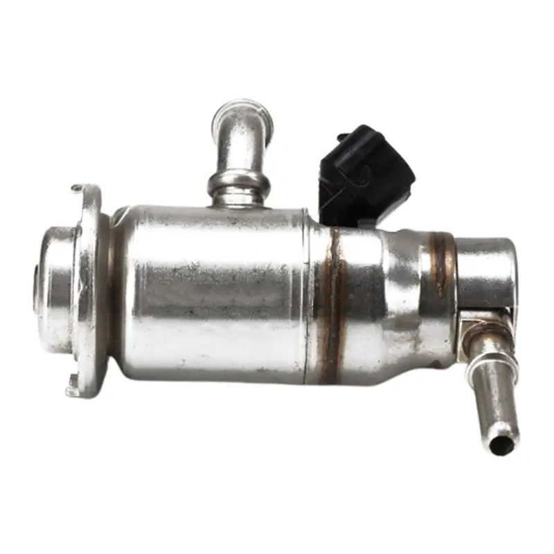 Urea Pump 2089900QAA 208995377R K026400531 Designed For Nissan Qashqai, Megane, Renault Japanese German Car Vehicles