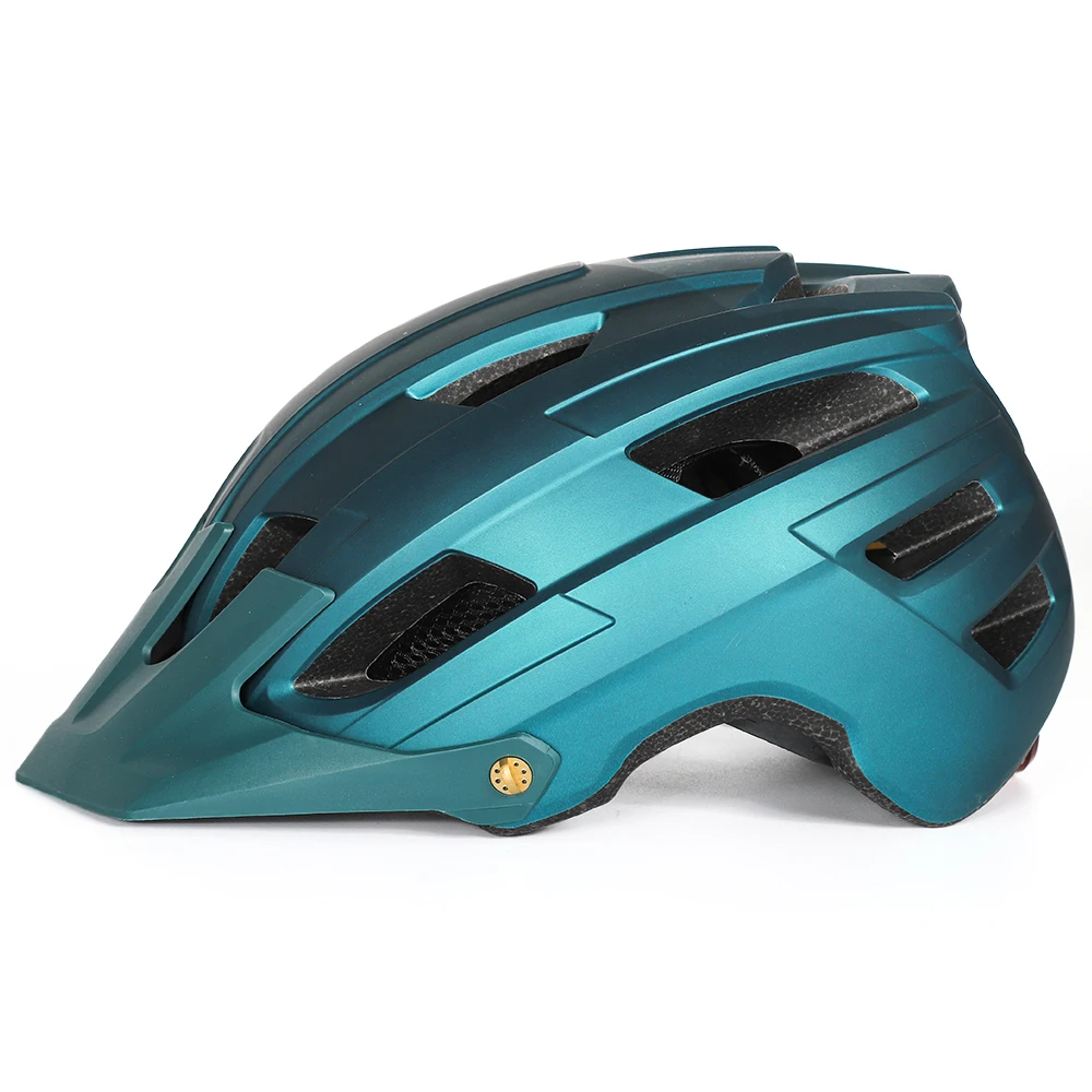 casque-de-velo-vtt-ultraleger-avec-feu-arriere-led-casque-de-cyclisme-de-montagne-moule-integralement-avec-visiere-casco-bicicleta-pour-hommes-et-femmes