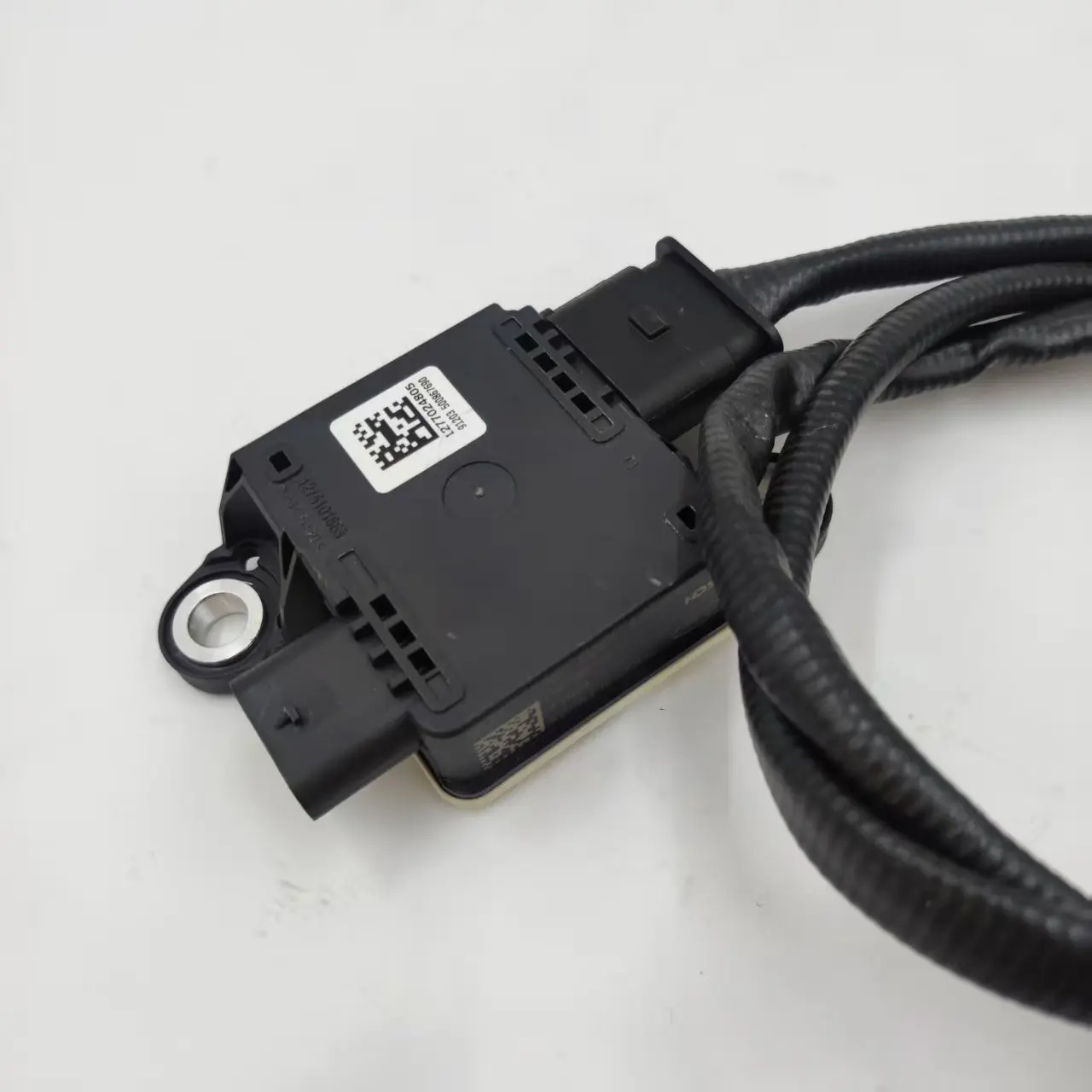Auto parts PM particulate matter sensor 0281008366 227937820R