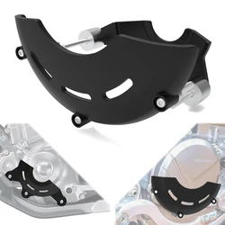 Voor Honda CRF450X 2005-2016 2017 Motorfiets Motor Case Stator Clutch Cover Guards Crash Pad Frame Sliders Protector CRF 450X