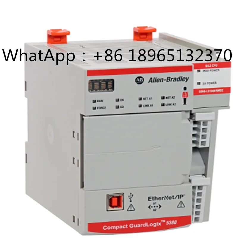 5069-L330ERS2 5069L330ERS2 5069-L330ERS2K 5069L330ERS2K 5069-L340ER 5069L340ER New Original Module