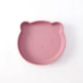 powder rose