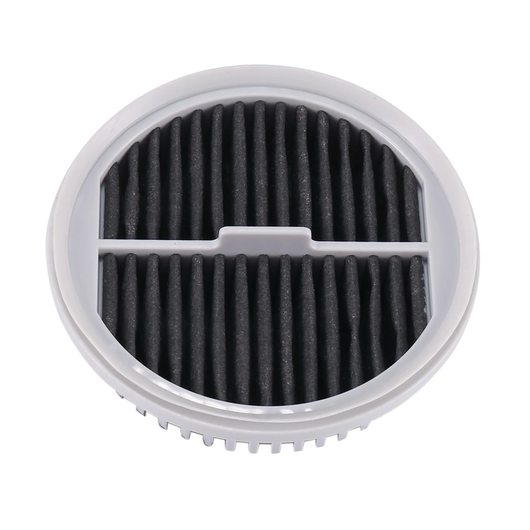 GOOD-9Piece استبدال أجزاء ريما باليد مكنسة كهربائية الملحقات تصفية الشاشة F8E/F8 عناصر تصفية تصفية كومة القطن