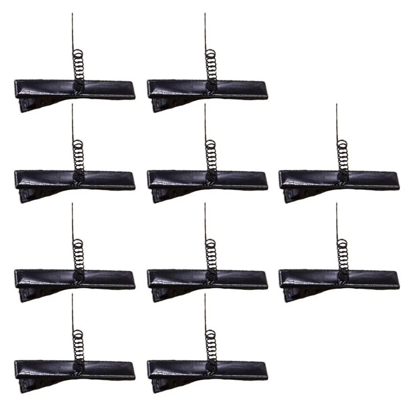 652F CONFITTO CAPPIO PER CAPILI PER CAPILI PER CAPILI COMFORTI