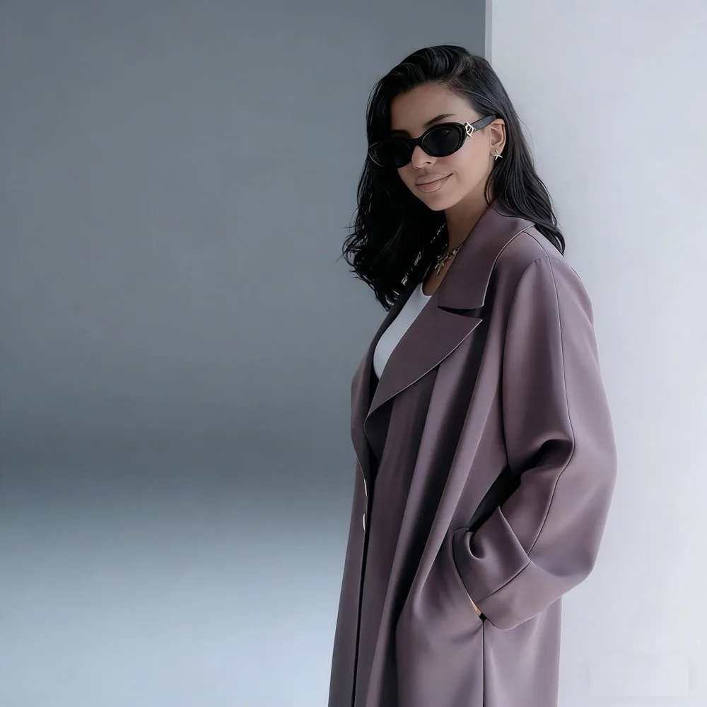 

Dubai Open Kimono Abaya for Women Turkey Kaftan Marocain Femme Robe Islamic Kebaya Jalabiya Hijab Dress Muslim Modest Caftan New