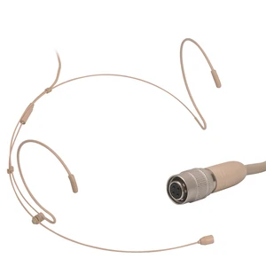 8 Main Sales Professional Ear Microphone - №6