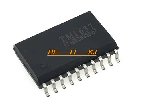 

IC 100% Новинка Бесплатная доставка TM1637
