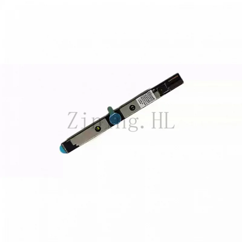 For Lenovo E480, E580, T14X390, T490, T590, P53, P73, L380, L390 all have built-in cameras.
