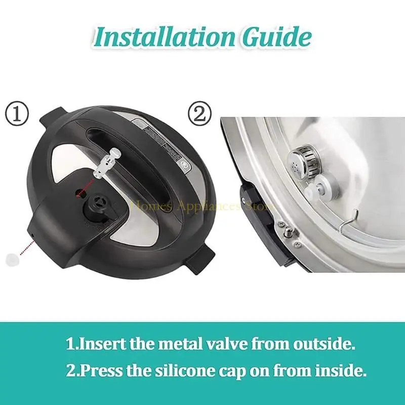 D0AB Универсальная замена смены с заменой поплавкового и герметичного замены замены.