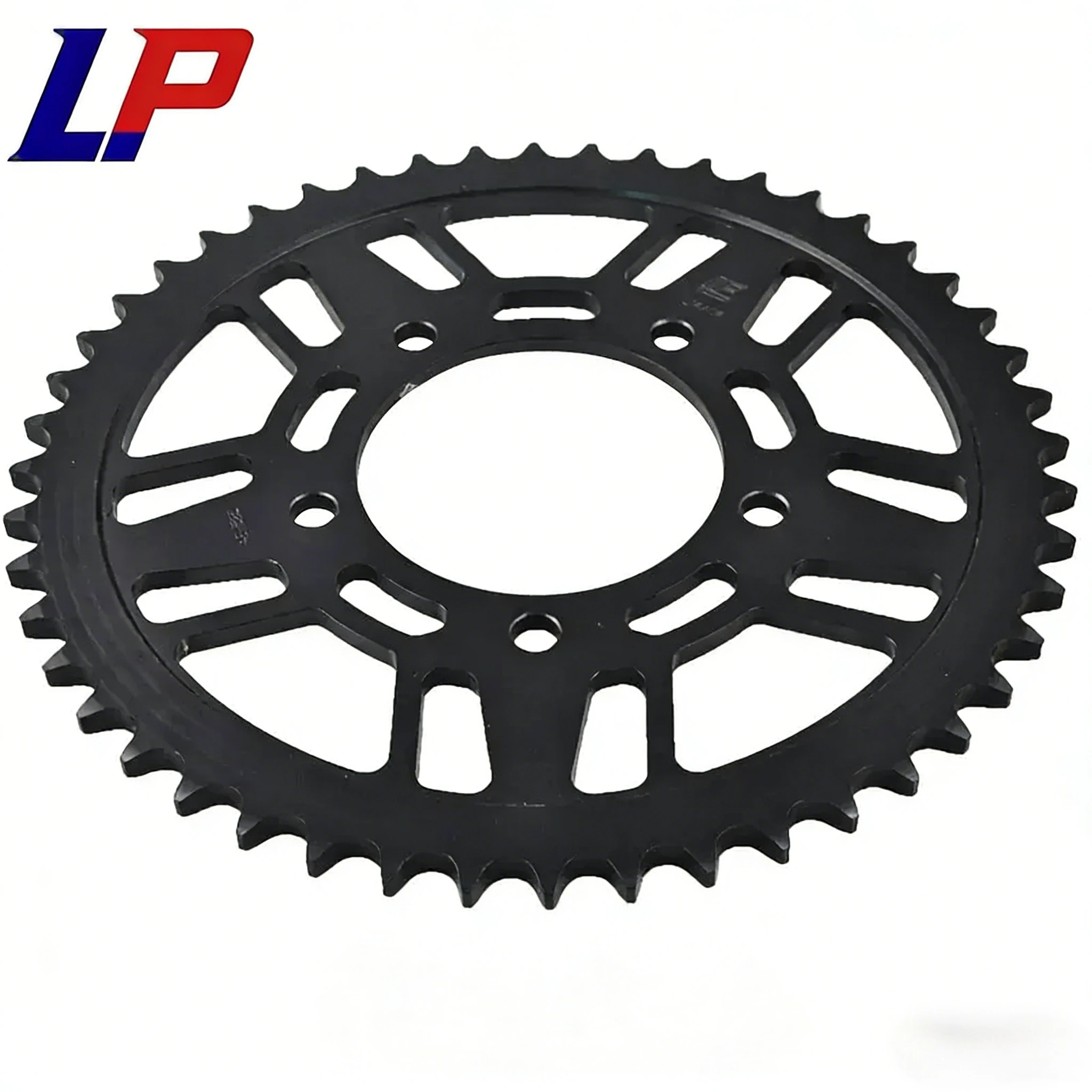 520 Chain Motorcycl…