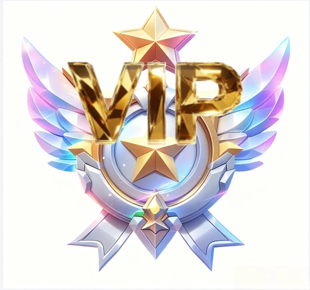 

VIP Link Is Used To Pay Additional Shipping Fees Do Not Purchase This Link Easily