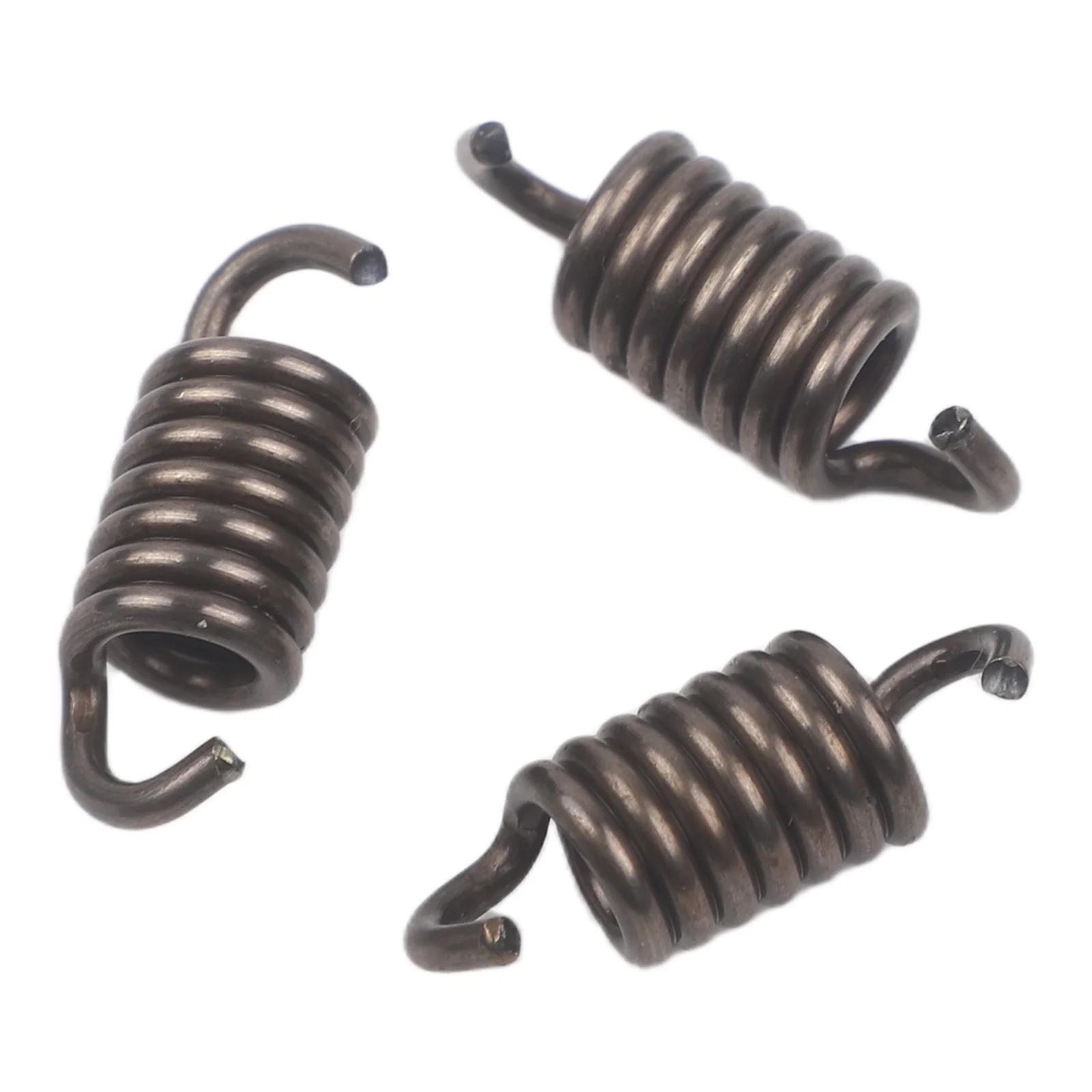 For Garden Maintenance Chainsaw Spring 0000997091 Improved Clutch Engagement Tool Replacement Wear Resistant Metal