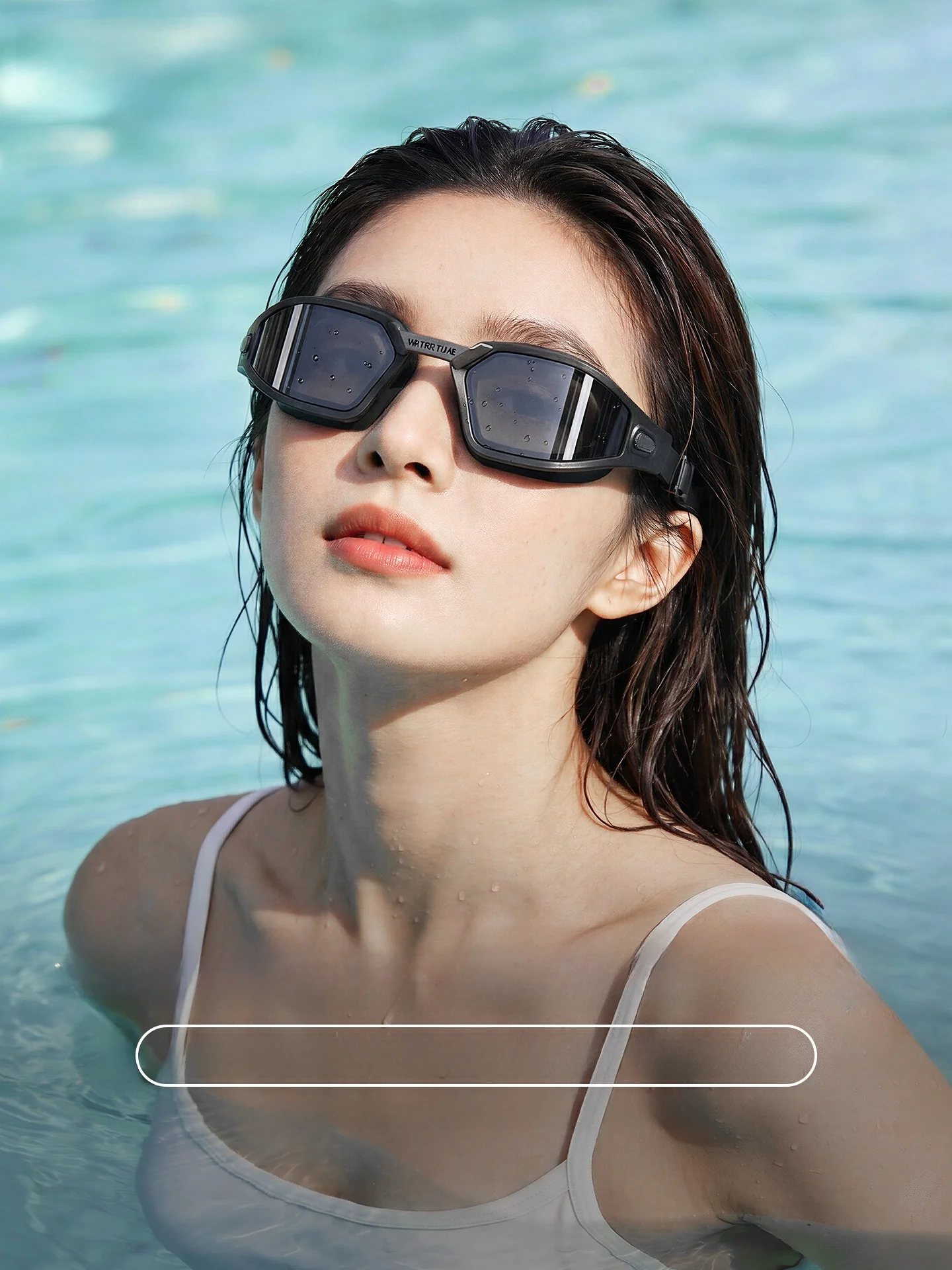 gafas-de-natacion-watertime-para-mujer-profesionales-antivaho-impermeables-de-alta-definicion-con-prescripcion-disponible