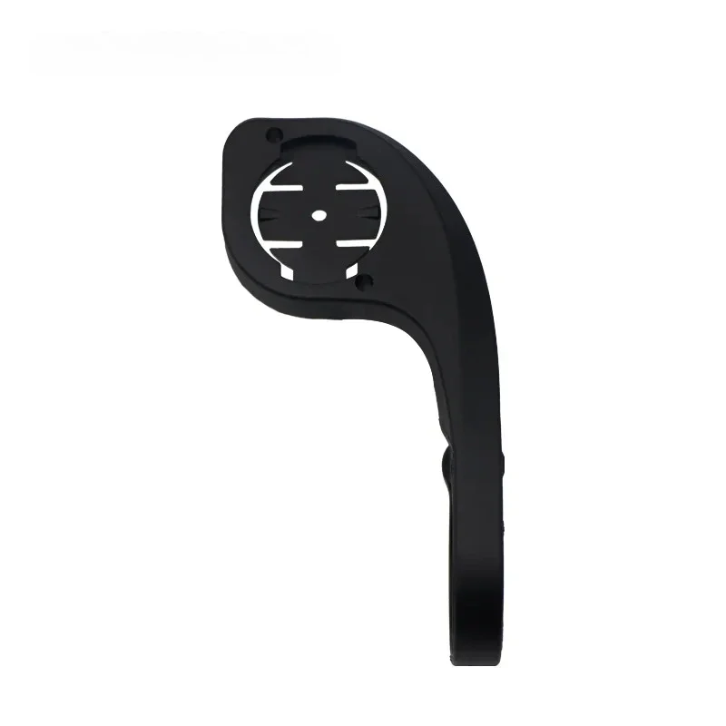 Fietscomputer Mount Houder Fietsstuur Ondersteuning Snelheidsmeter Stand Rand 520 820 530 100 Voor Garmin Magene