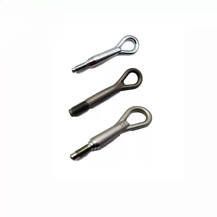 

1pc for LIVINA Geniss Sylphy TEANA TIIDA TIDDA SUNNY BLUEBIRD Venucia Qashqai X-TRAIL Front bumper trailer hook