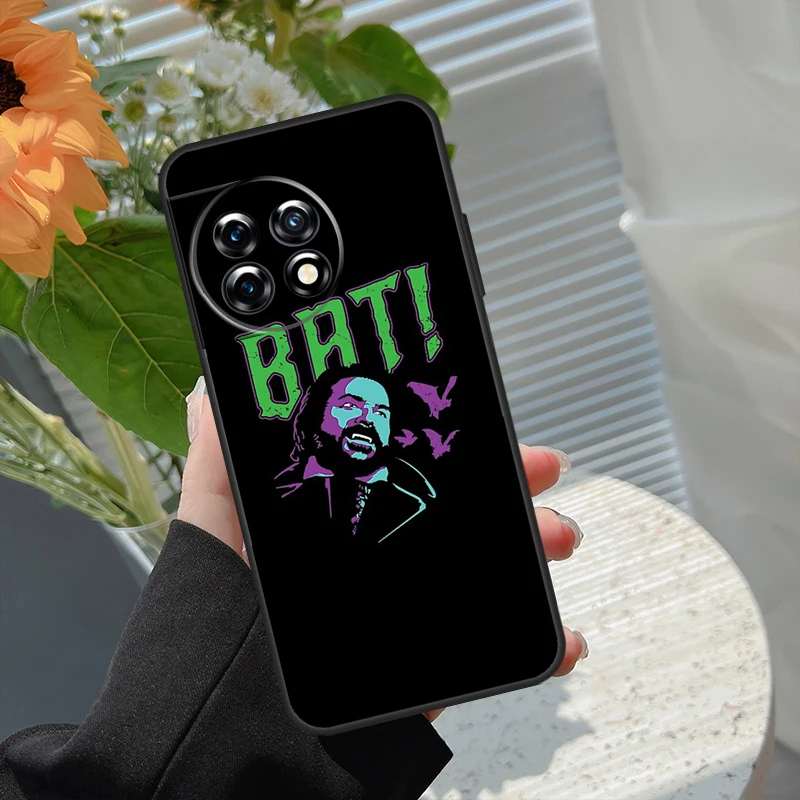 ما نفعله في حالة الظلال لهاتف OnePlus 12 12R 13T 13R 13 11 10 10R 10T 8T Nord 5 CE 2 3 4 Lite Nord N20 N30 #5