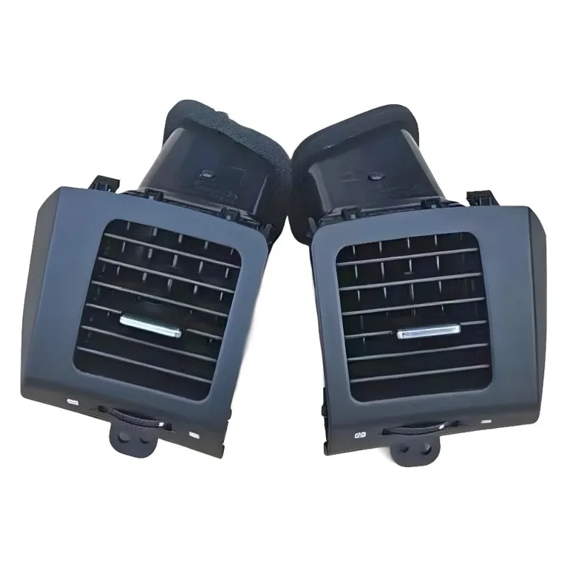 Suitable for Toyota Prado overbearing air conditioner