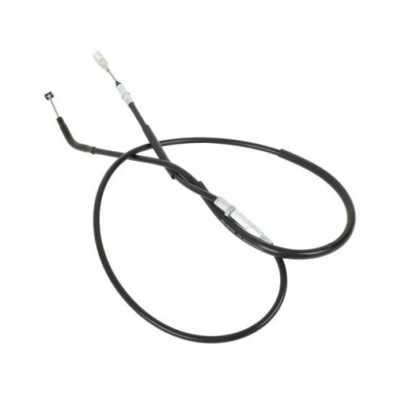 

Suitable for Motorcycle Accessories G V 650 Clutch Cable