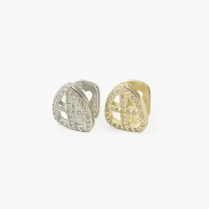 En çok satılan 11, kılıcın sarkıt dişleri-no. 8