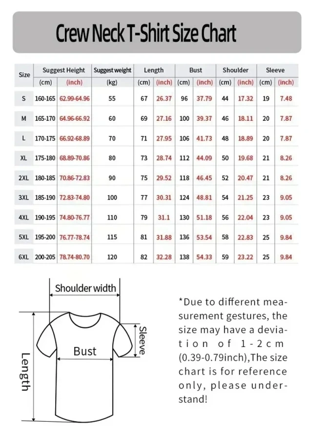 2025 Summer Adult T-shirt Honda Print Comfortable Casual Short-sleeved Motorcycle Clothing Sports Competition Racing Clothing