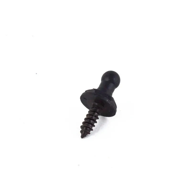 

For Audi Q3 Trunk Buckle Trunk Partition Cover Bolt Buckle