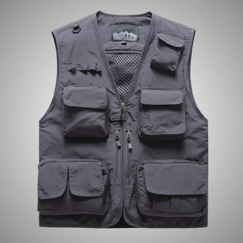 Chaleco Camiseta: La Mejor Opción para Estilo y Comodidad en Verano