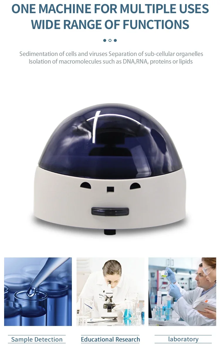 In Stock Laboratory…