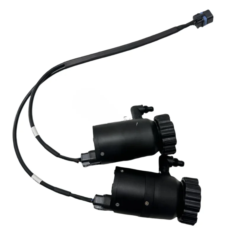 

T40/T20P Impeller Pump Set New Original Repair and Maintenance Replacement Parts