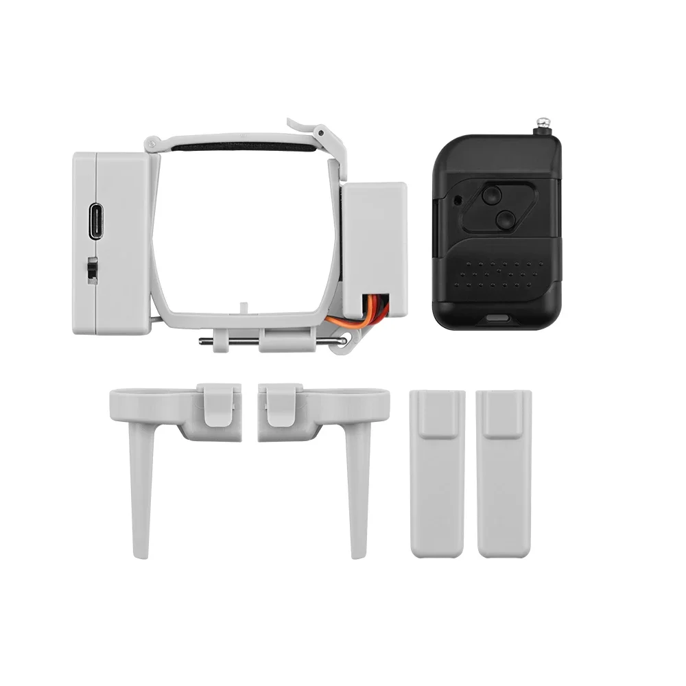 for MINI 2 and MINI