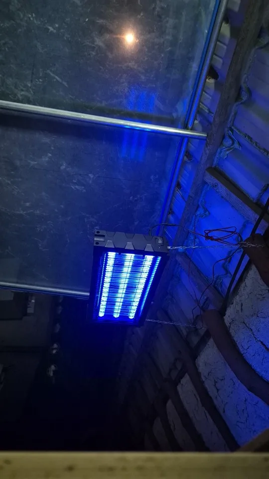 구매후기