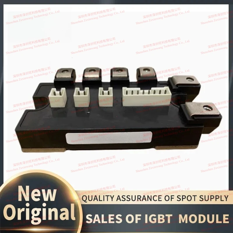 CM150RL-12NFB CM100RL-24NF CM75RL-24NF CM50RL-24NF CM200TL-24NF NEW ORIGINAL IGBT IN STOCK