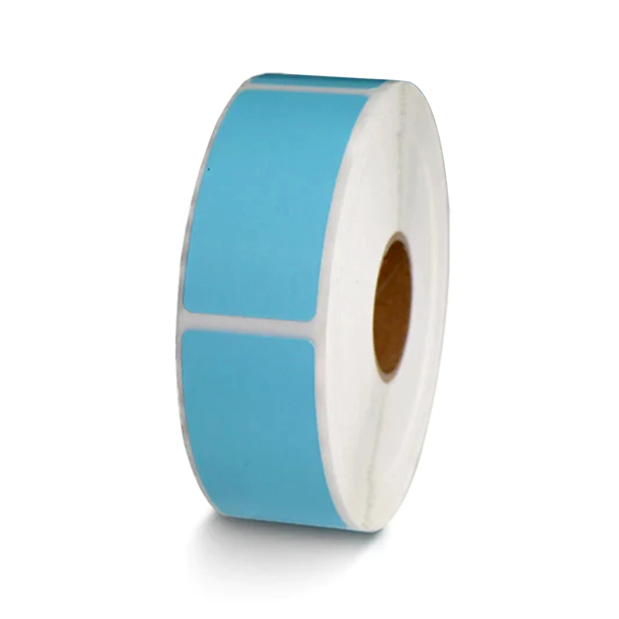 thermal-label-custom-size-1-x-2-25mm-x-51mm-multi-purpose-color-labels-roll-750-labels-per-roll