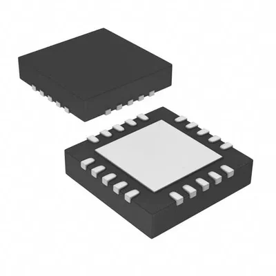 10 PCS QFN-20 PIC16F689-I/ML PIC16F785-I/ML PIC18F13K22-I/ML PIC18F14K22-I/ML PIC18LF13K22 8-bit MCU IC Chip the for PCB arduino