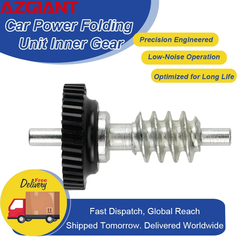 Agiant Car Electric…