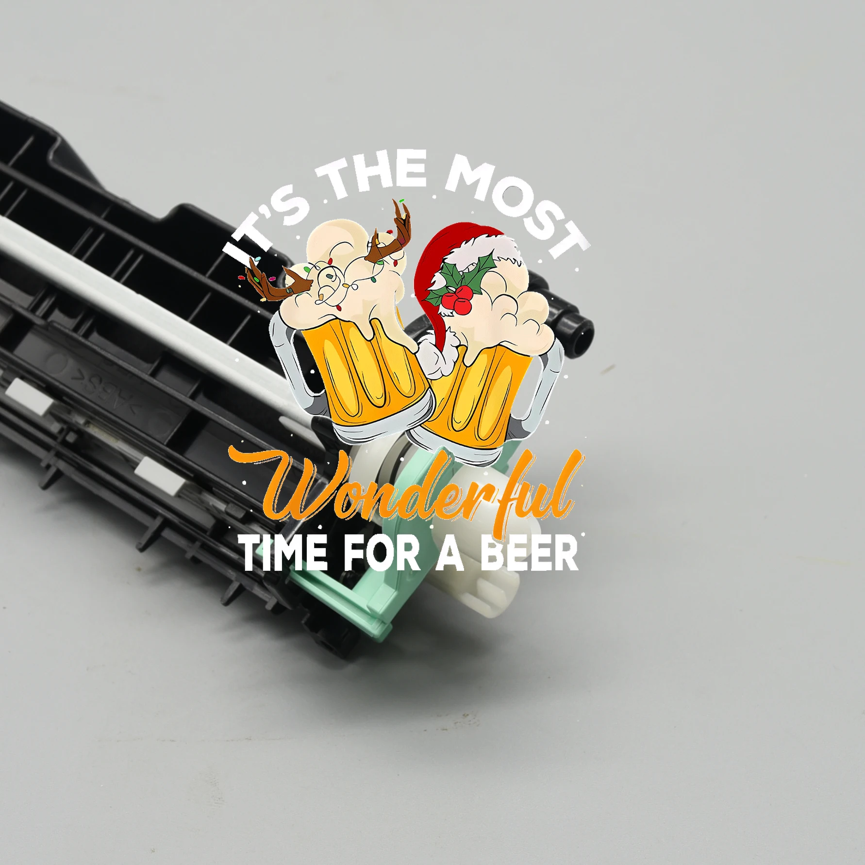 JC93-00708A Transfe…