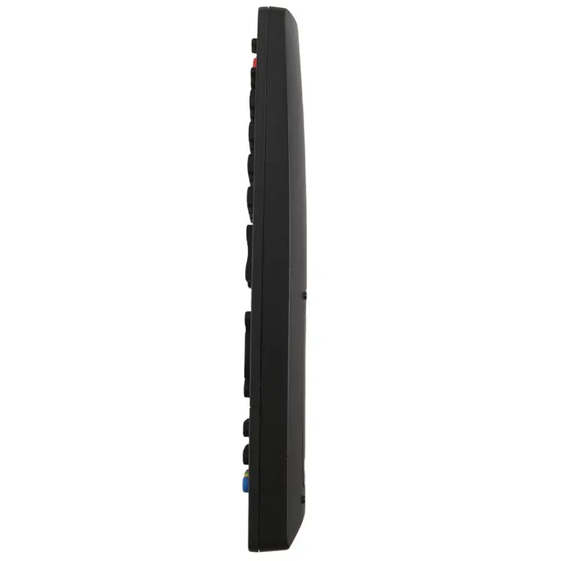 Smart-For TD Systems Replacement Remote Control For Models K24DLM8HS K32DLM7H K40DLM7F K49DLM8U Smart FHD LED UHD HDTV TV