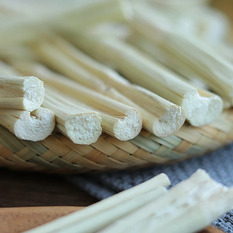 อ้อยแห้ง