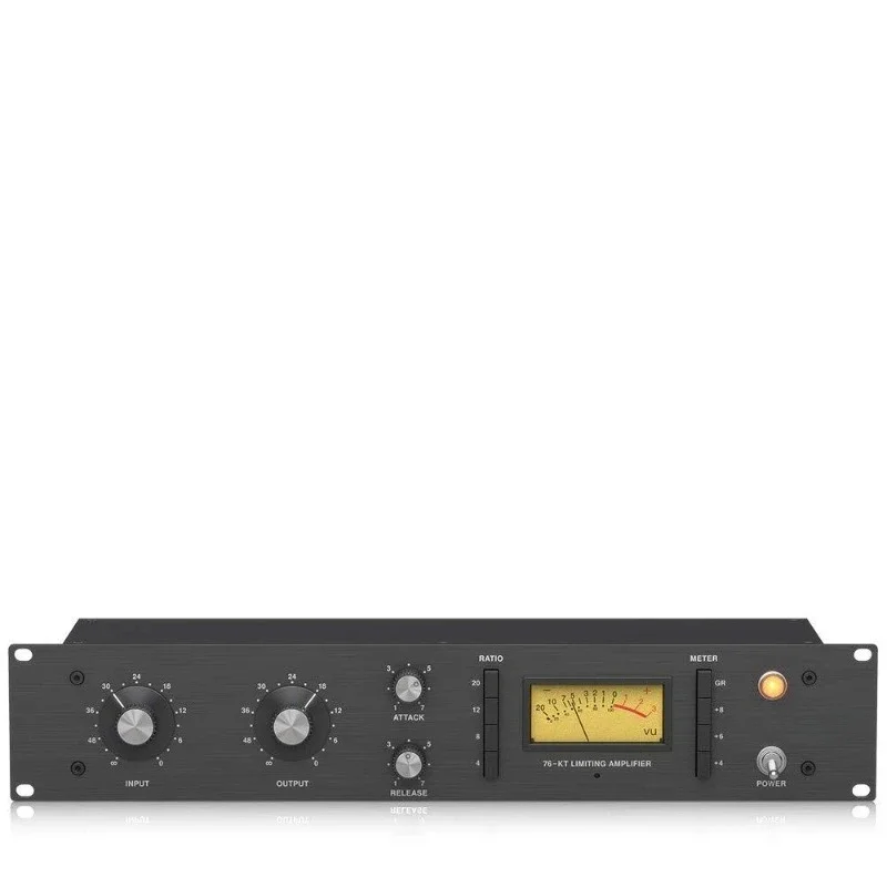 76-KT Classic Fet C…