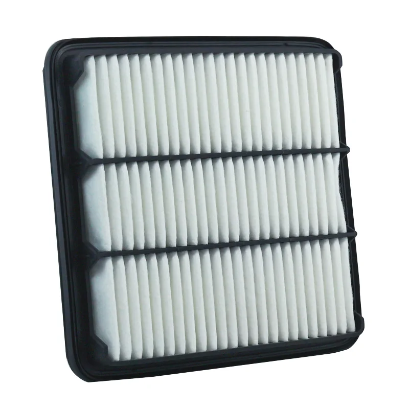 For GEELY ATLAS Pro 1.8 2019- GEELY ATLAS 2.0 2016- WESTGUARD Air Filter 1016012725 2032007600 MA1540 C25059